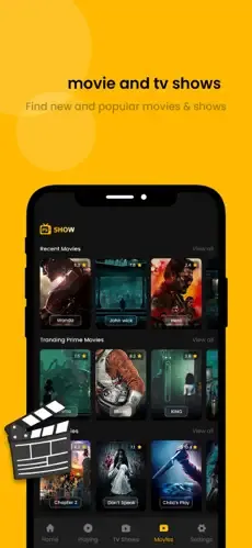 sonyliv-plans movie
