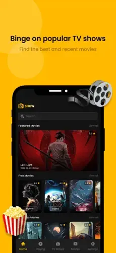 sonyliv-plans tv show
